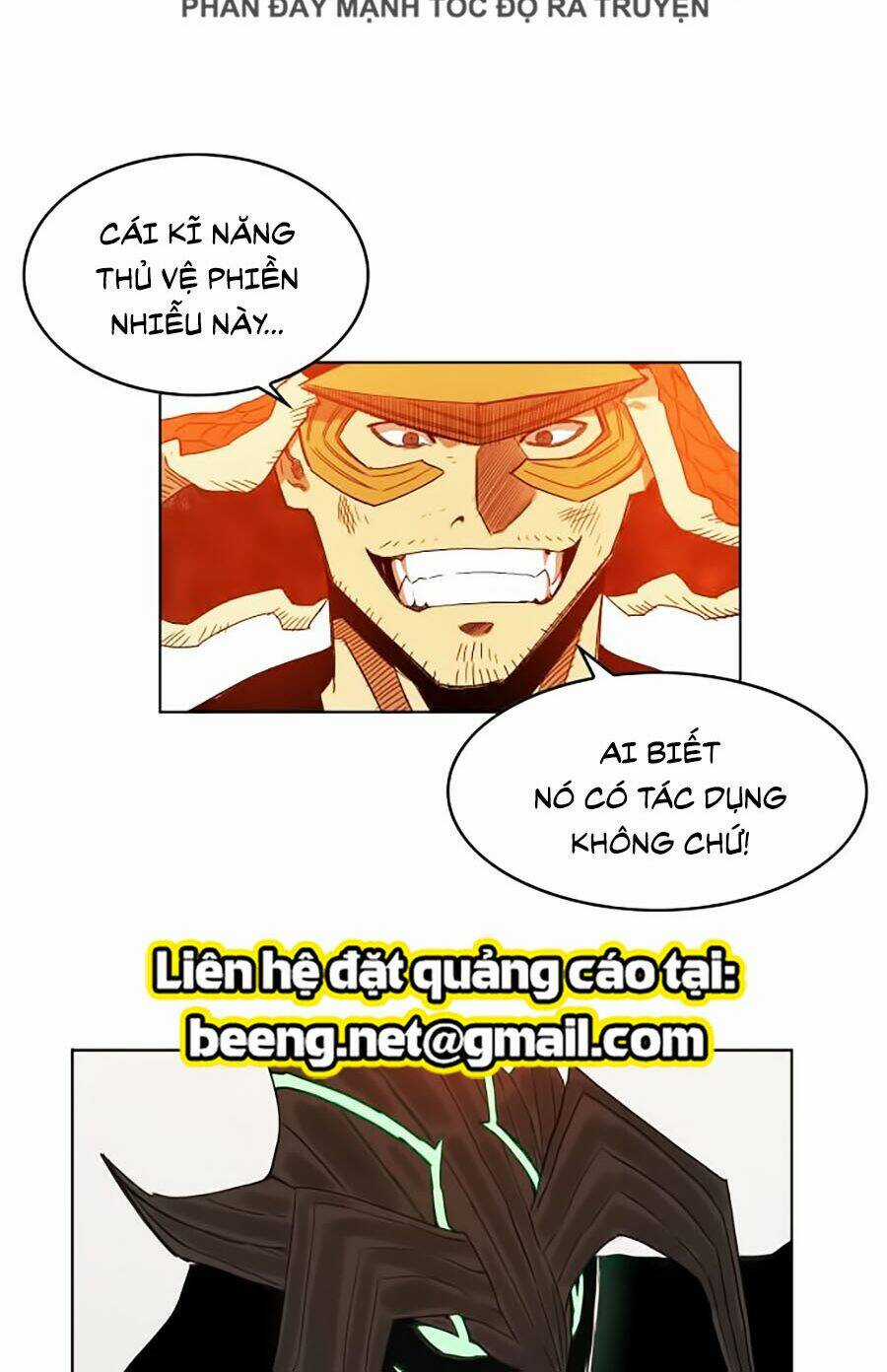 Hard Core Leveling Warrior Ss2 - Chapter 52 - Trang 60