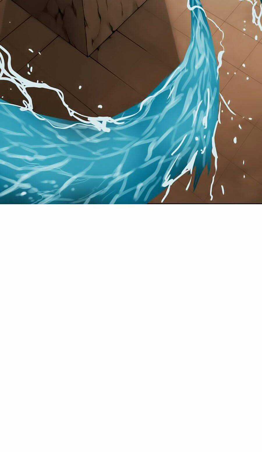 Hard Core Leveling Warrior Ss2 - Chapter 52 - Trang 63