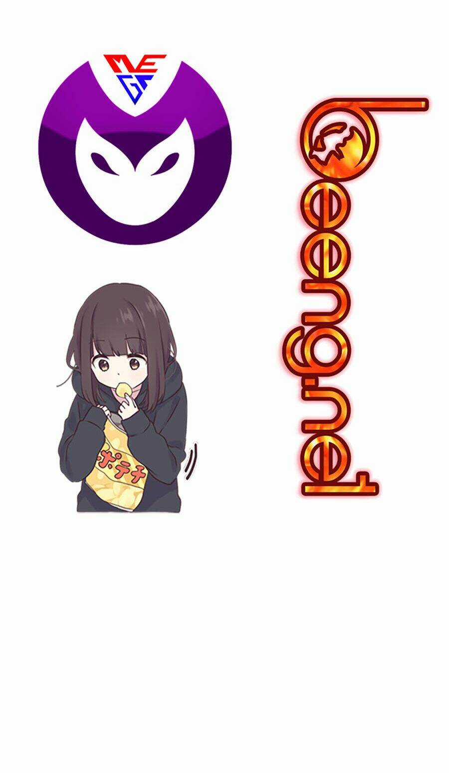 Hard Core Leveling Warrior Ss2 - Chapter 52 - Trang 64