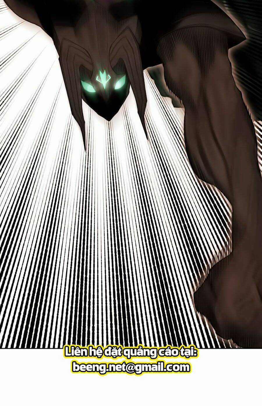 Hard Core Leveling Warrior Ss2 - Chapter 52 - Trang 9