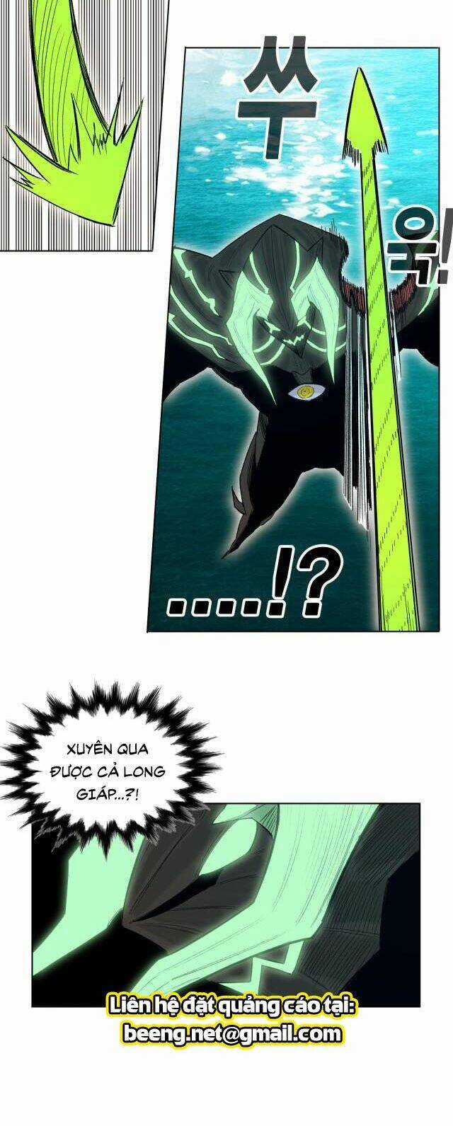 Hard Core Leveling Warrior Ss2 - Chapter 53 - Trang 21