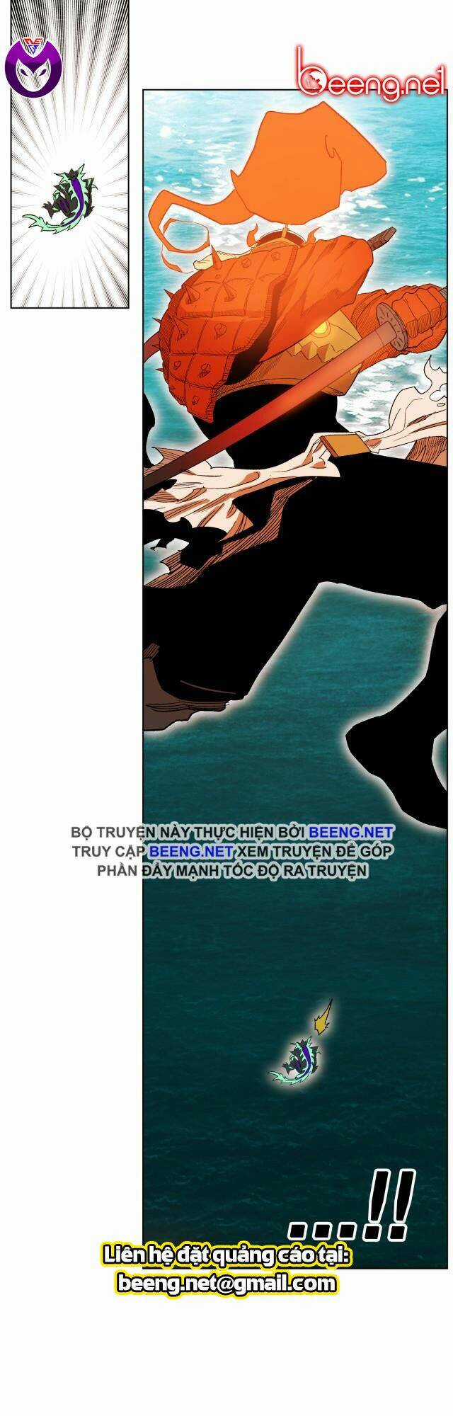 Hard Core Leveling Warrior Ss2 - Chapter 53 - Trang 24