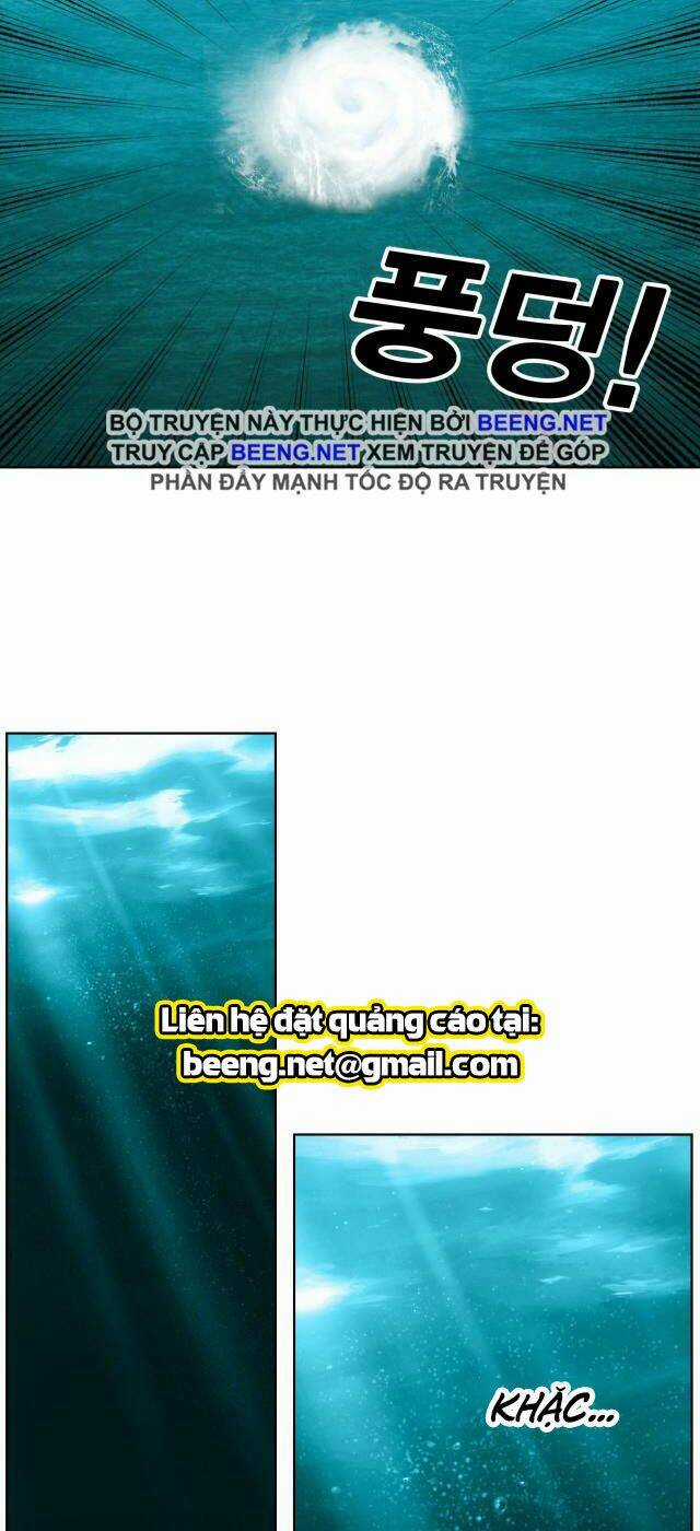 Hard Core Leveling Warrior Ss2 - Chapter 53 - Trang 28