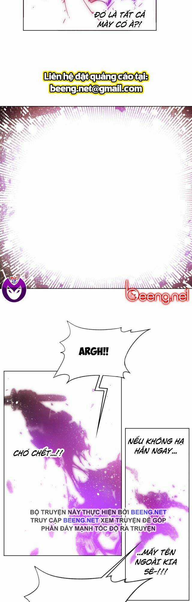 Hard Core Leveling Warrior Ss2 - Chapter 53 - Trang 44