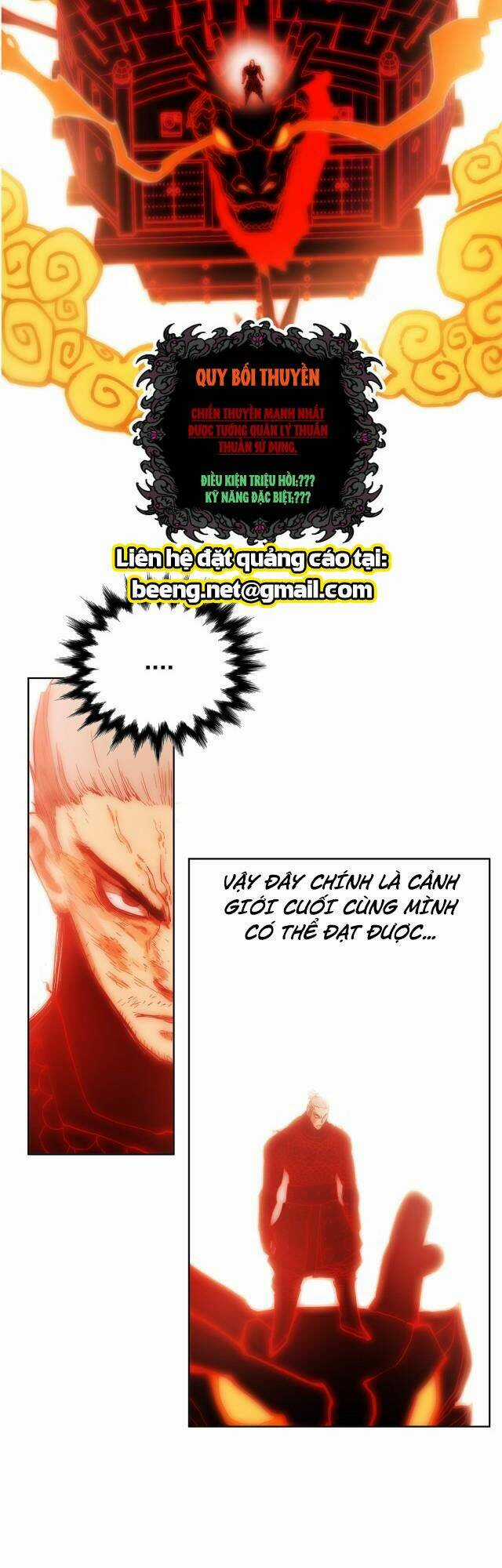 Hard Core Leveling Warrior Ss2 - Chapter 53 - Trang 47