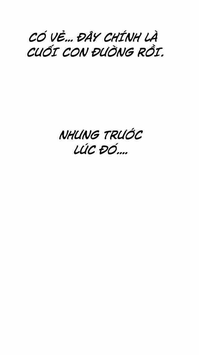 Hard Core Leveling Warrior Ss2 - Chapter 53 - Trang 48