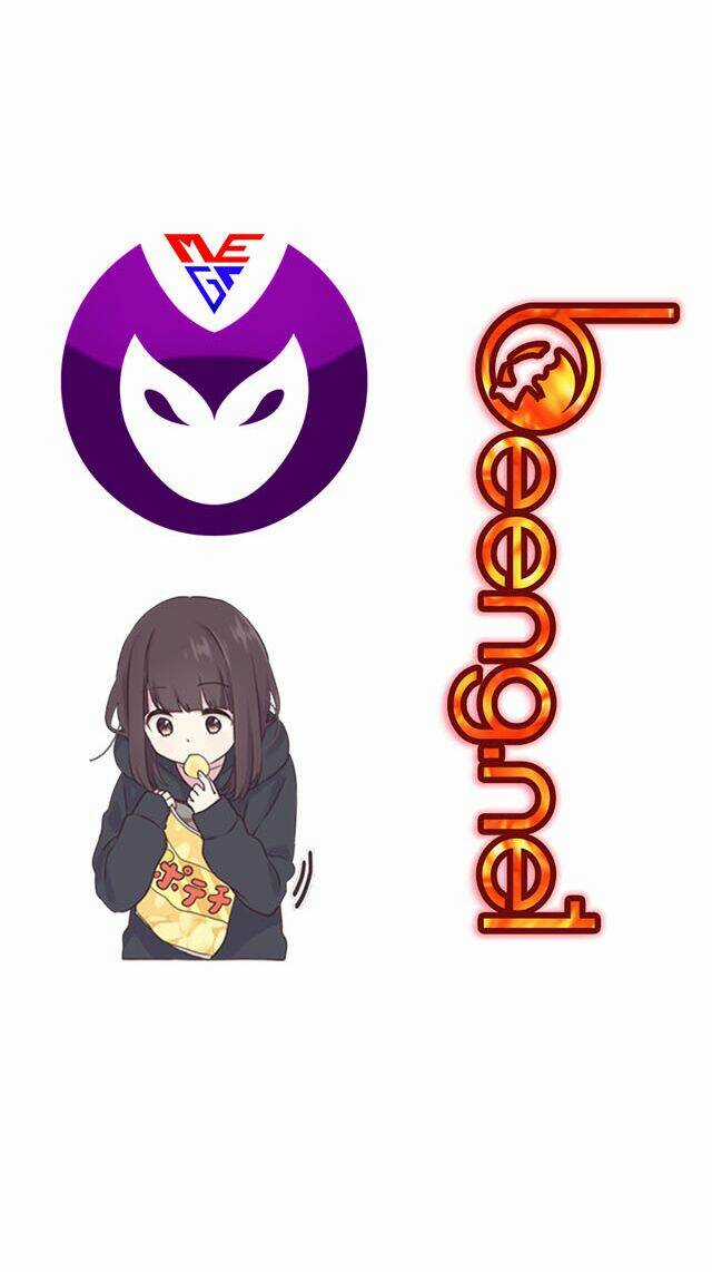 Hard Core Leveling Warrior Ss2 - Chapter 53 - Trang 49