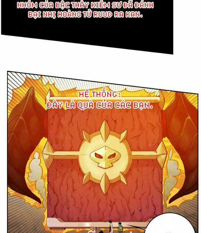 Hard Core Leveling Warrior Ss2 - Chapter 54 - Trang 14