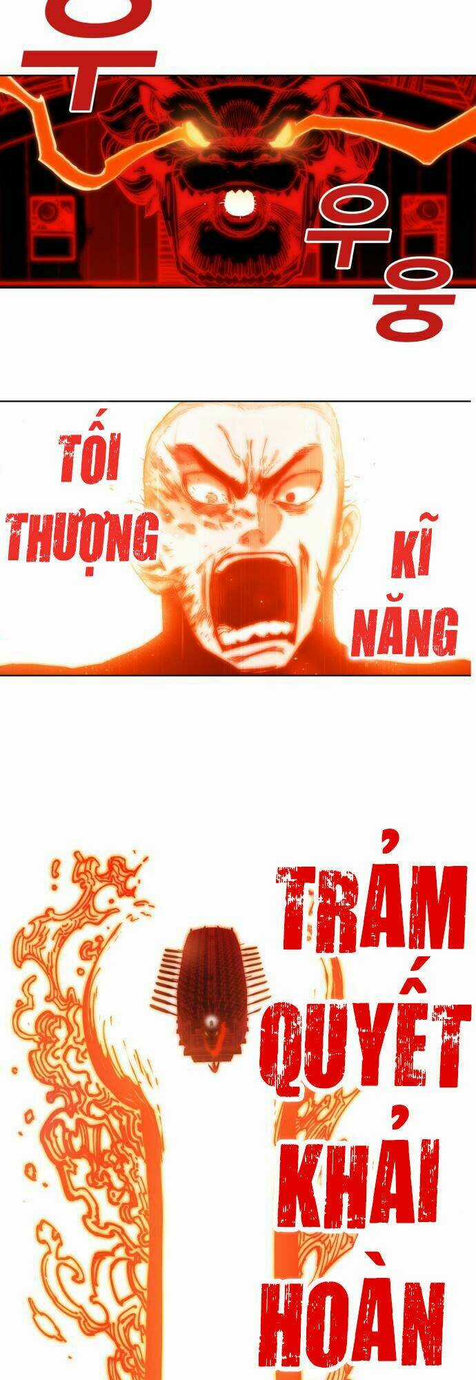 Hard Core Leveling Warrior Ss2 - Chapter 54 - Trang 3