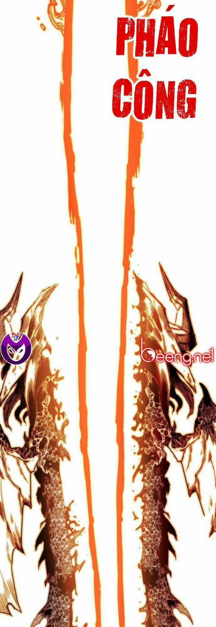 Hard Core Leveling Warrior Ss2 - Chapter 54 - Trang 4