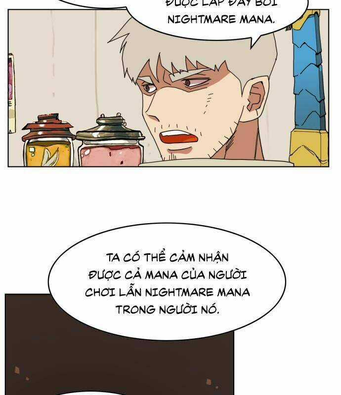 Hard Core Leveling Warrior Ss2 - Chapter 54 - Trang 35