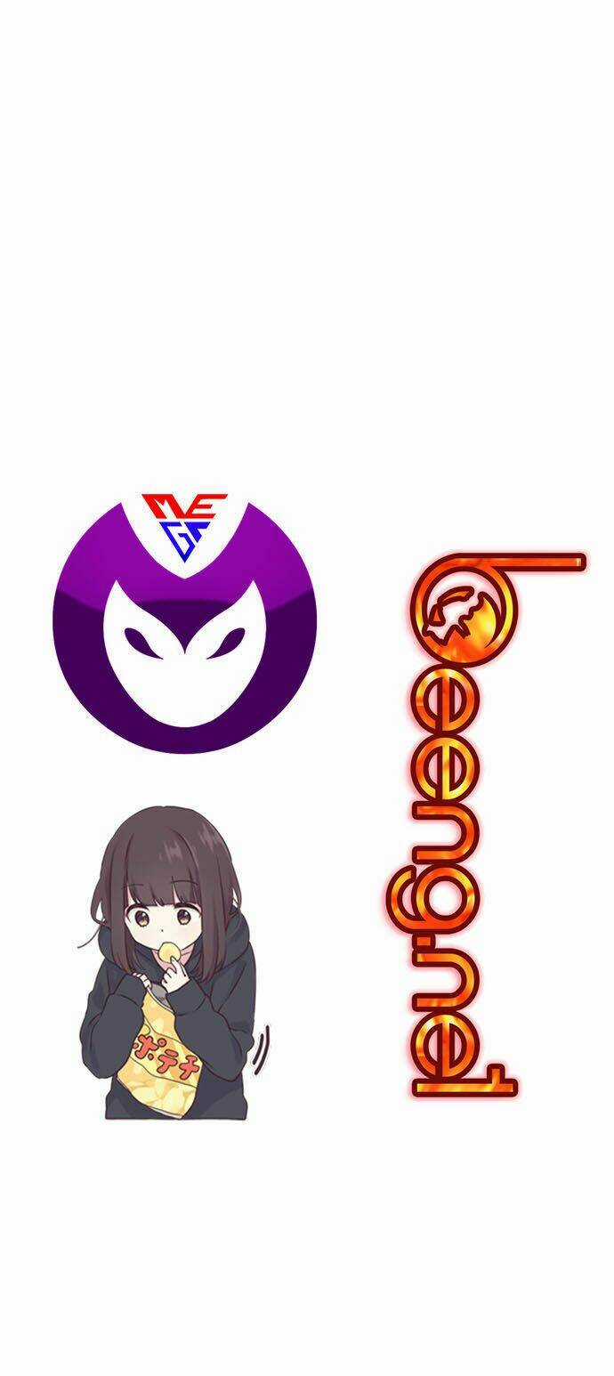 Hard Core Leveling Warrior Ss2 - Chapter 54 - Trang 40