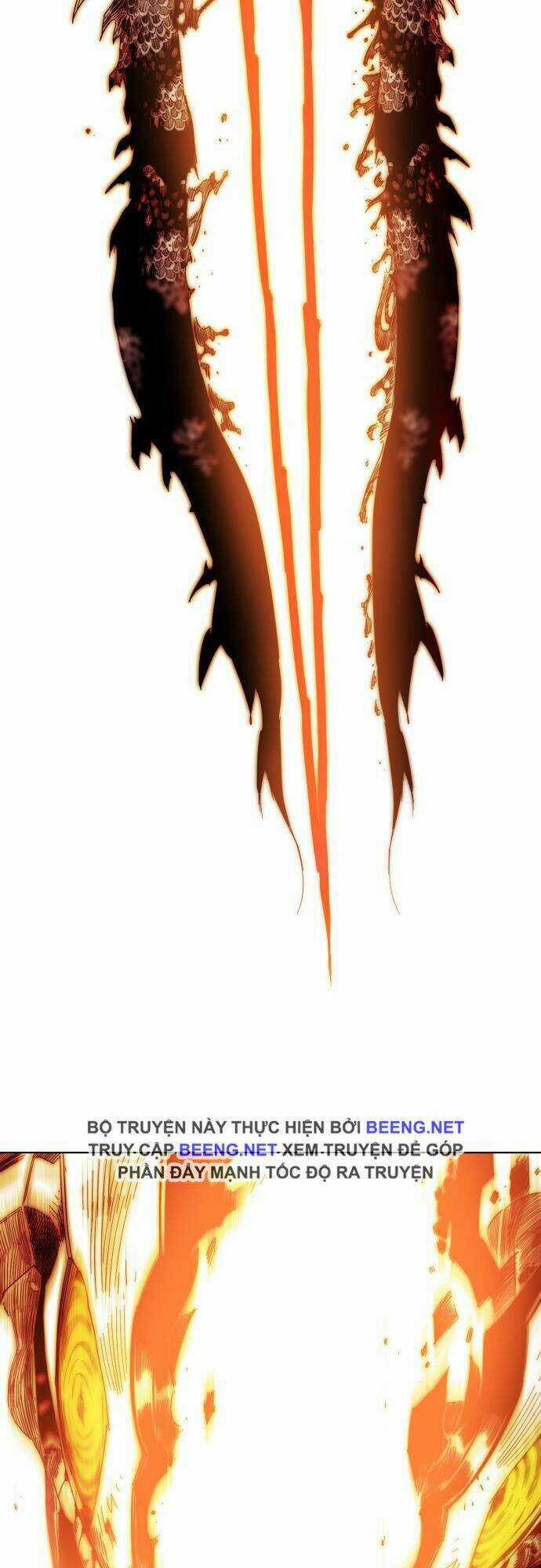 Hard Core Leveling Warrior Ss2 - Chapter 54 - Trang 5