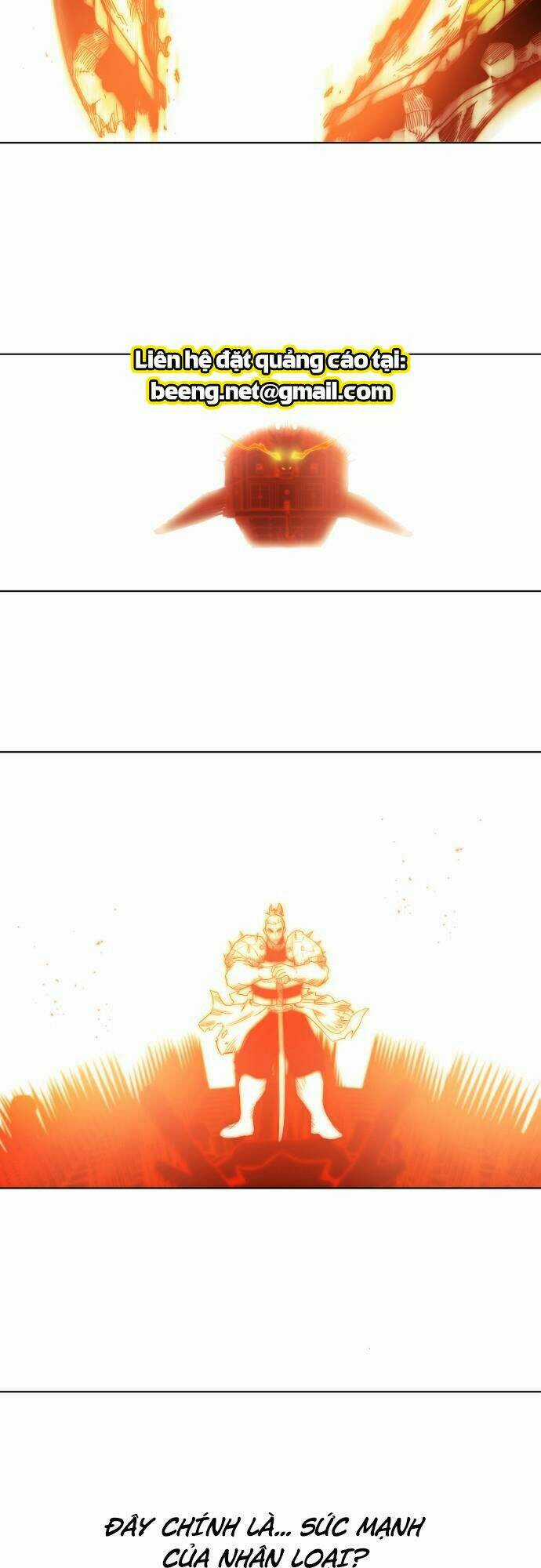 Hard Core Leveling Warrior Ss2 - Chapter 54 - Trang 6