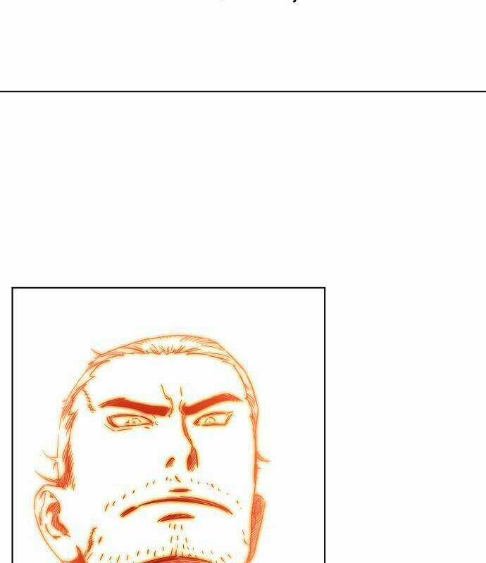 Hard Core Leveling Warrior Ss2 - Chapter 54 - Trang 7