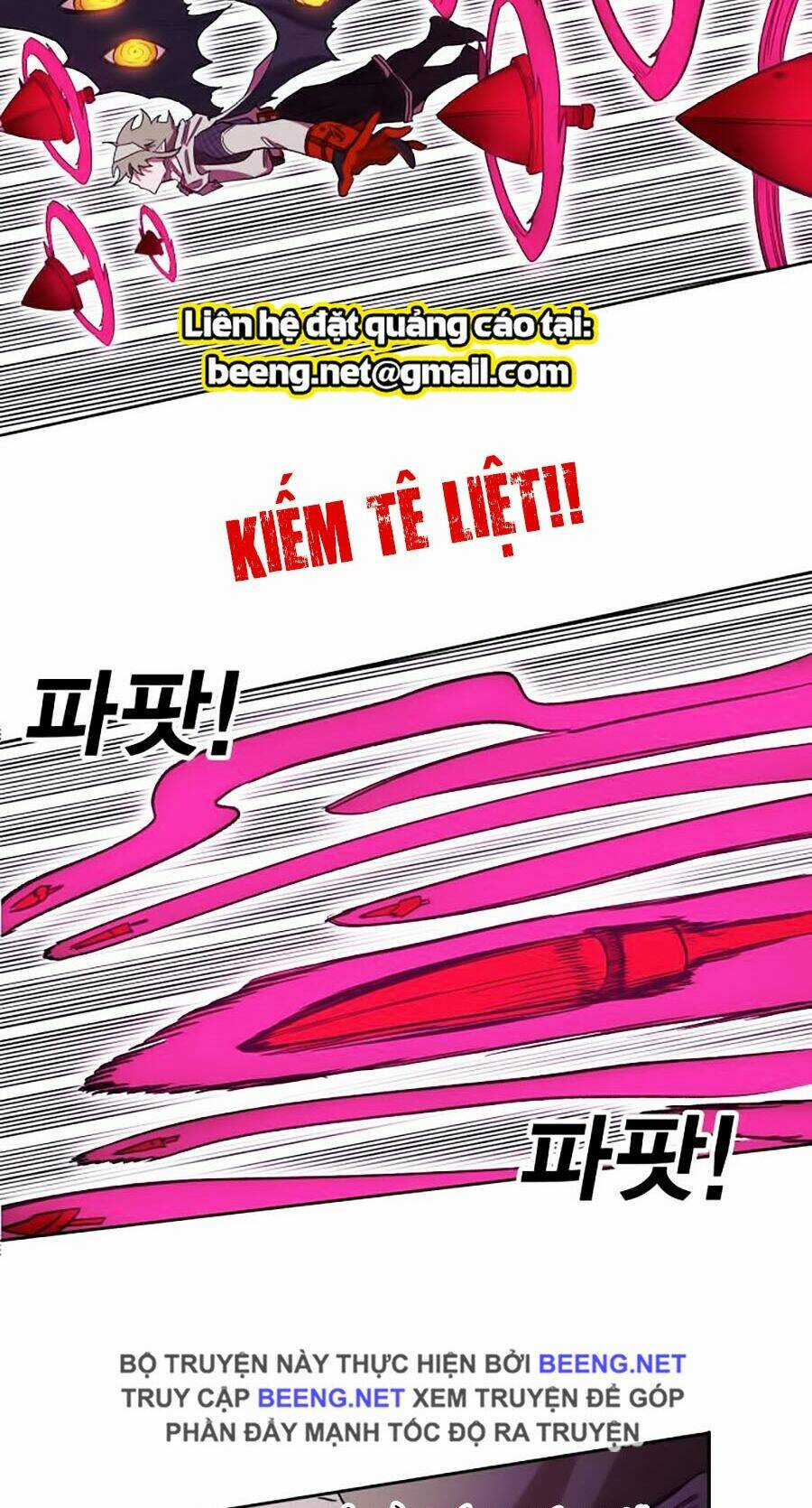 Hard Core Leveling Warrior Ss2 - Chapter 55 - Trang 12