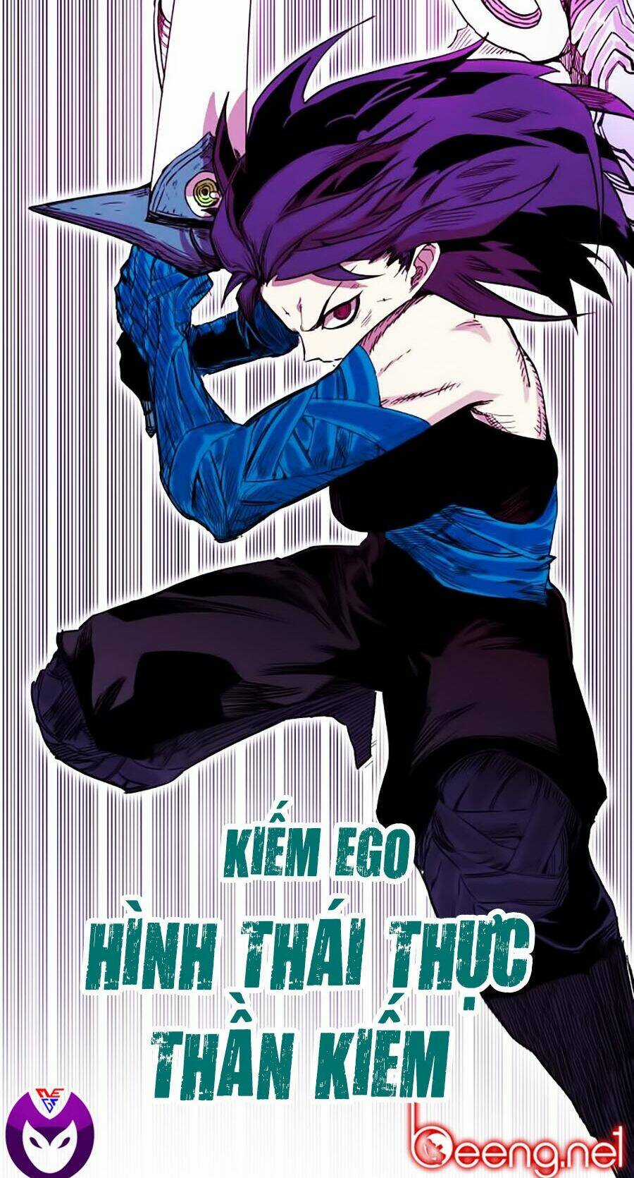 Hard Core Leveling Warrior Ss2 - Chapter 55 - Trang 15