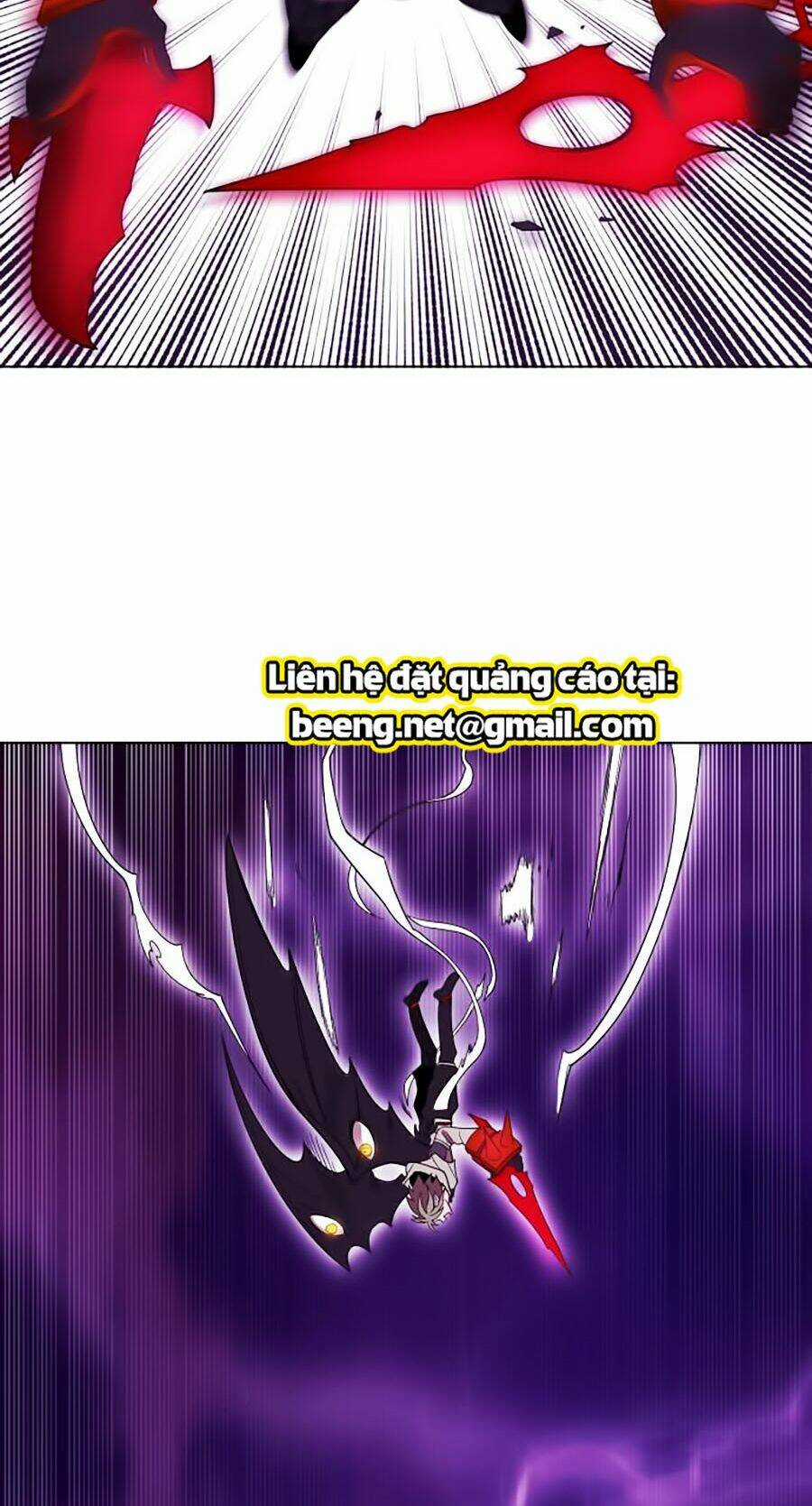 Hard Core Leveling Warrior Ss2 - Chapter 55 - Trang 18