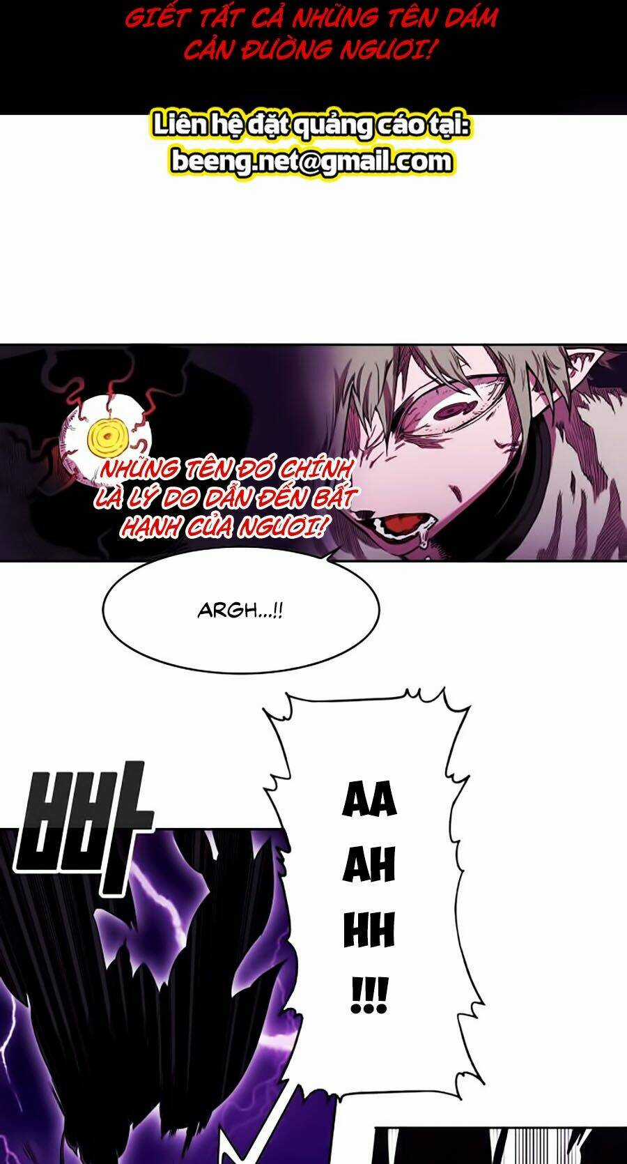 Hard Core Leveling Warrior Ss2 - Chapter 55 - Trang 4