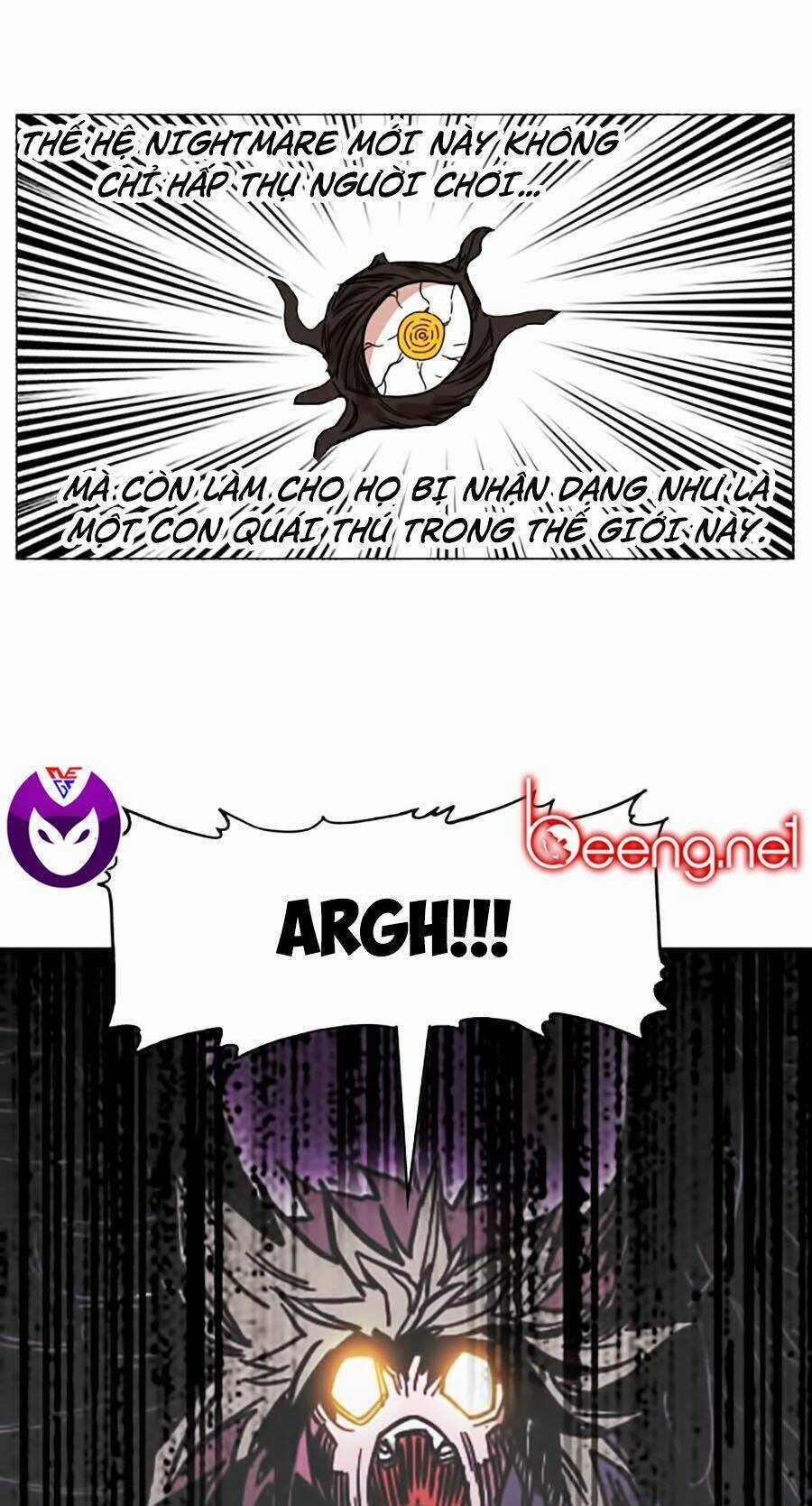 Hard Core Leveling Warrior Ss2 - Chapter 55 - Trang 31