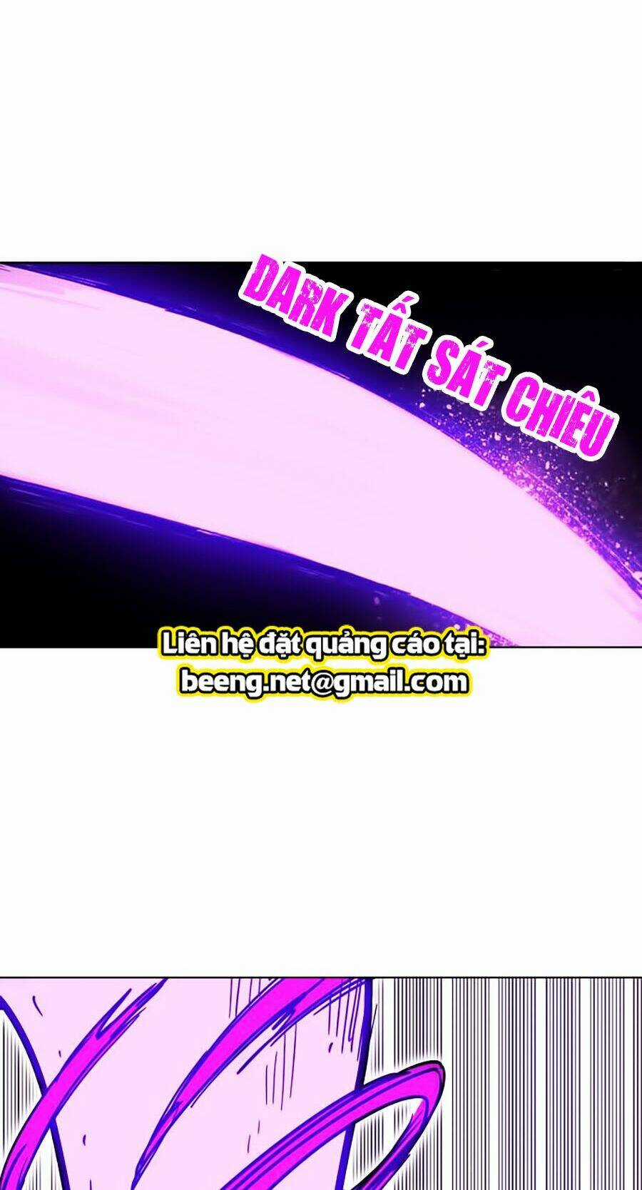 Hard Core Leveling Warrior Ss2 - Chapter 55 - Trang 36