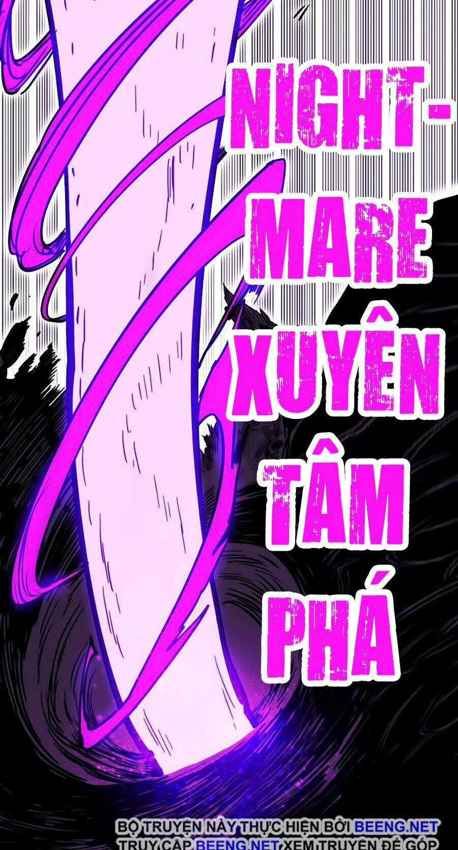 Hard Core Leveling Warrior Ss2 - Chapter 55 - Trang 37