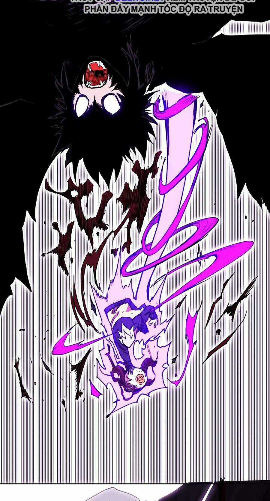 Hard Core Leveling Warrior Ss2 - Chapter 55 - Trang 38