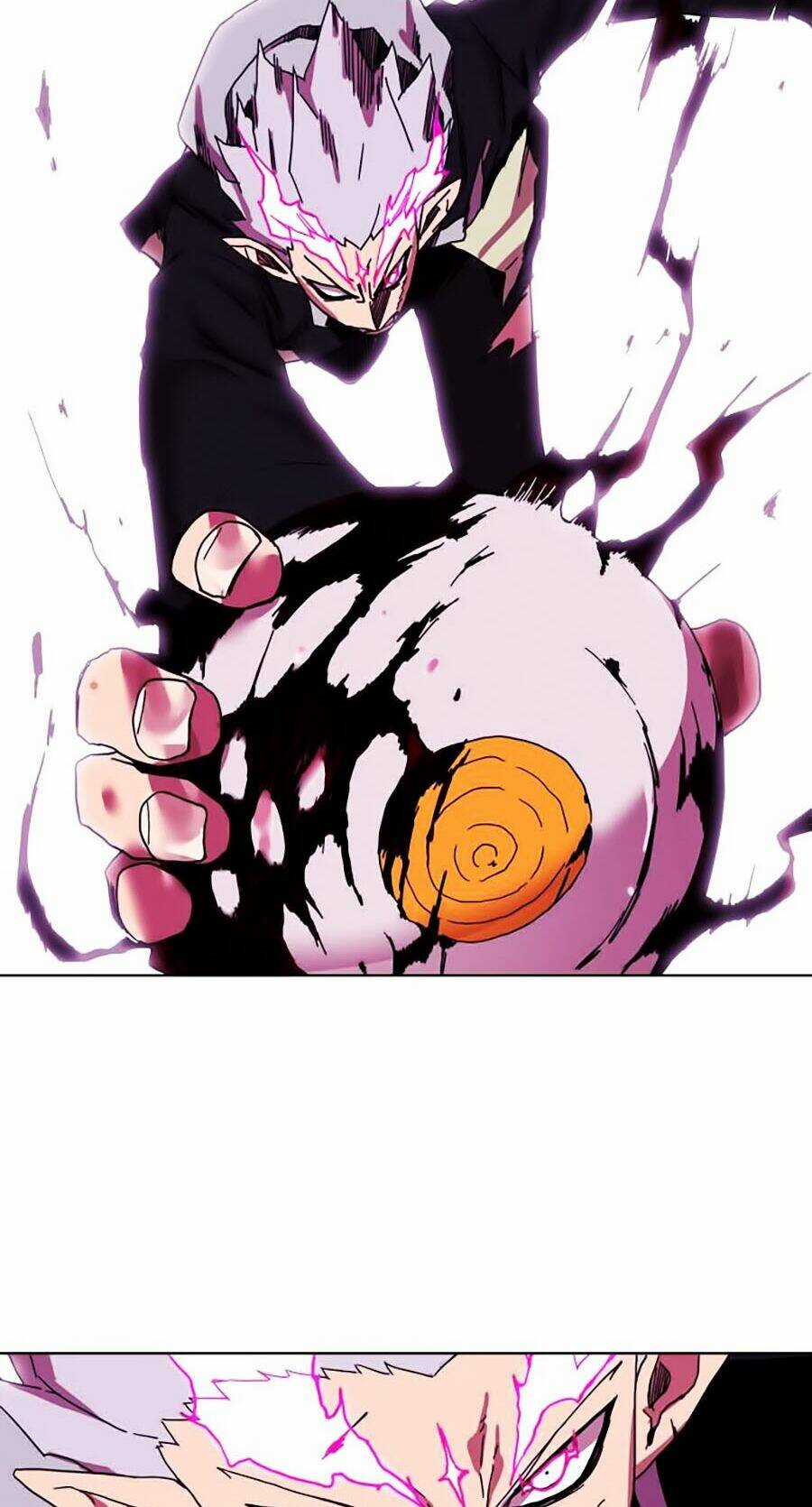 Hard Core Leveling Warrior Ss2 - Chapter 55 - Trang 39