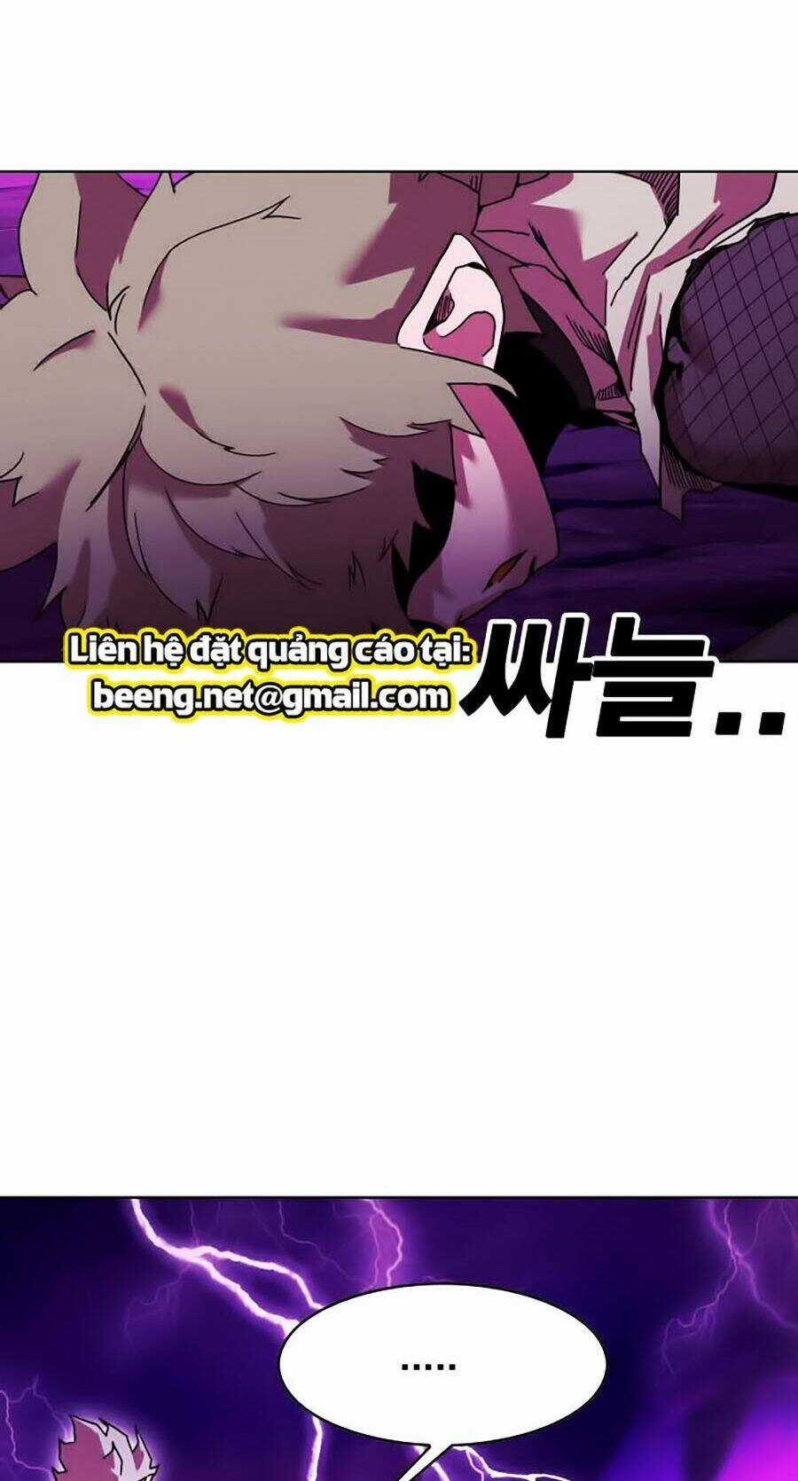 Hard Core Leveling Warrior Ss2 - Chapter 55 - Trang 42