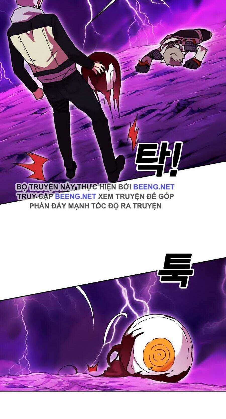 Hard Core Leveling Warrior Ss2 - Chapter 55 - Trang 43