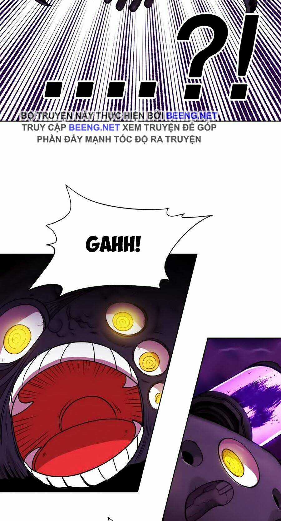 Hard Core Leveling Warrior Ss2 - Chapter 55 - Trang 48