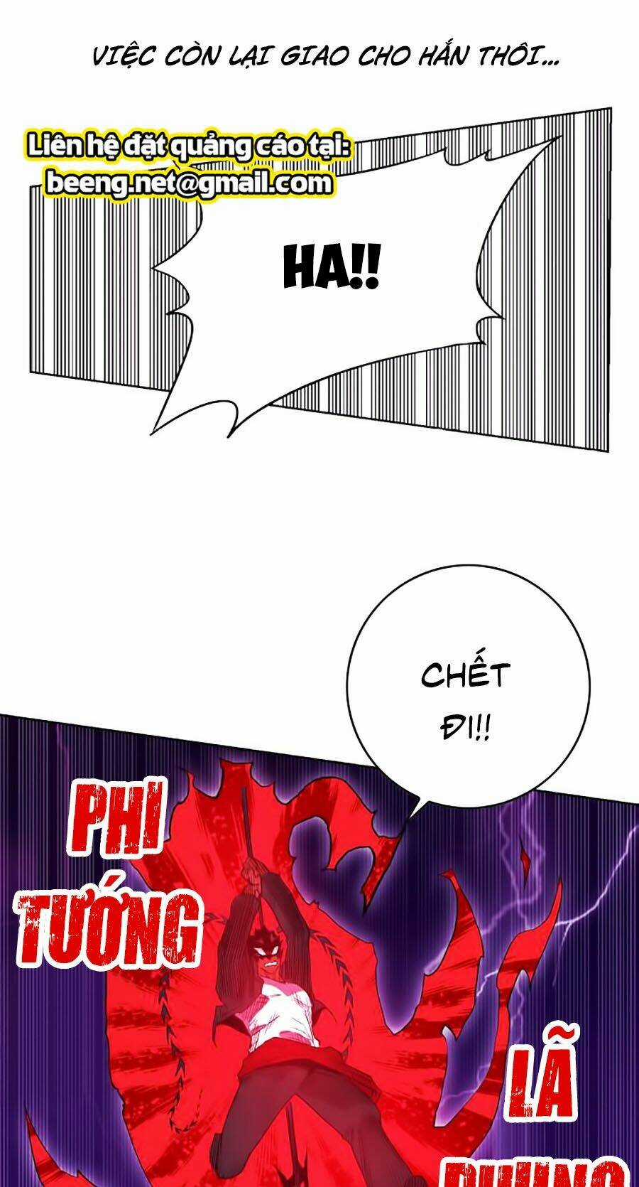 Hard Core Leveling Warrior Ss2 - Chapter 55 - Trang 54