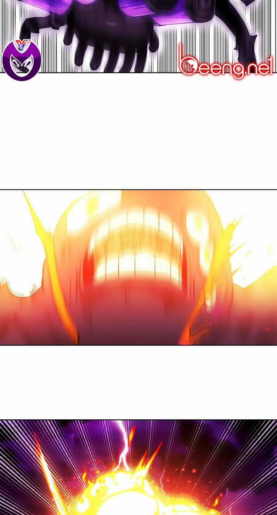 Hard Core Leveling Warrior Ss2 - Chapter 55 - Trang 57