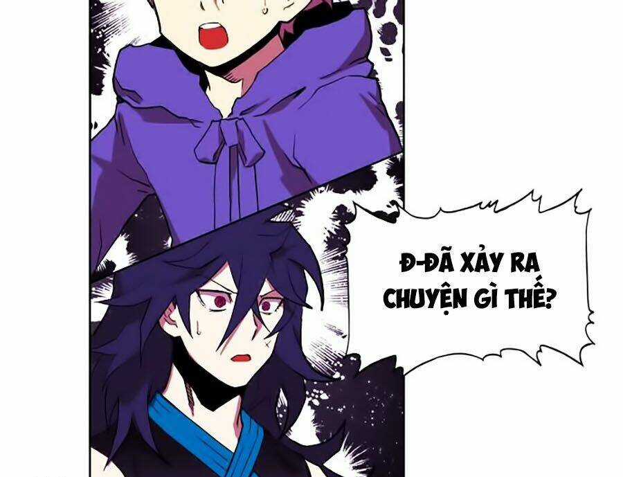 Hard Core Leveling Warrior Ss2 - Chapter 55 - Trang 61