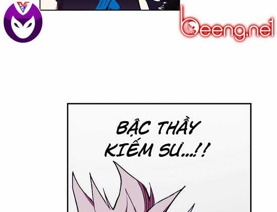 Hard Core Leveling Warrior Ss2 - Chapter 55 - Trang 62