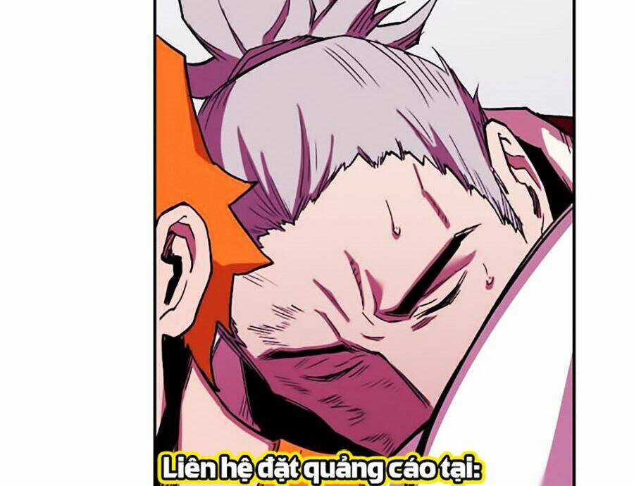 Hard Core Leveling Warrior Ss2 - Chapter 55 - Trang 63