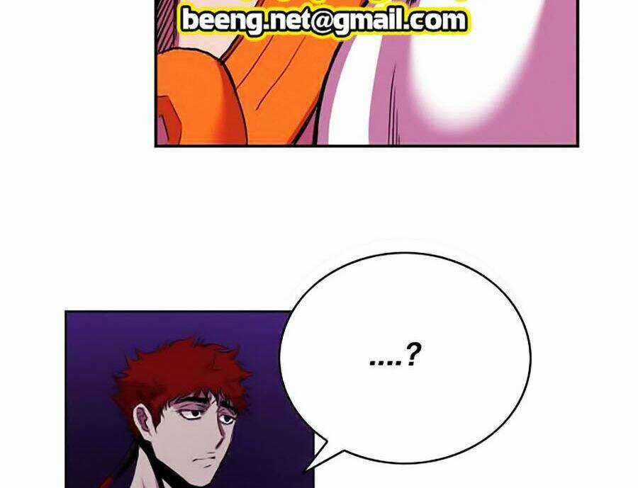 Hard Core Leveling Warrior Ss2 - Chapter 55 - Trang 64