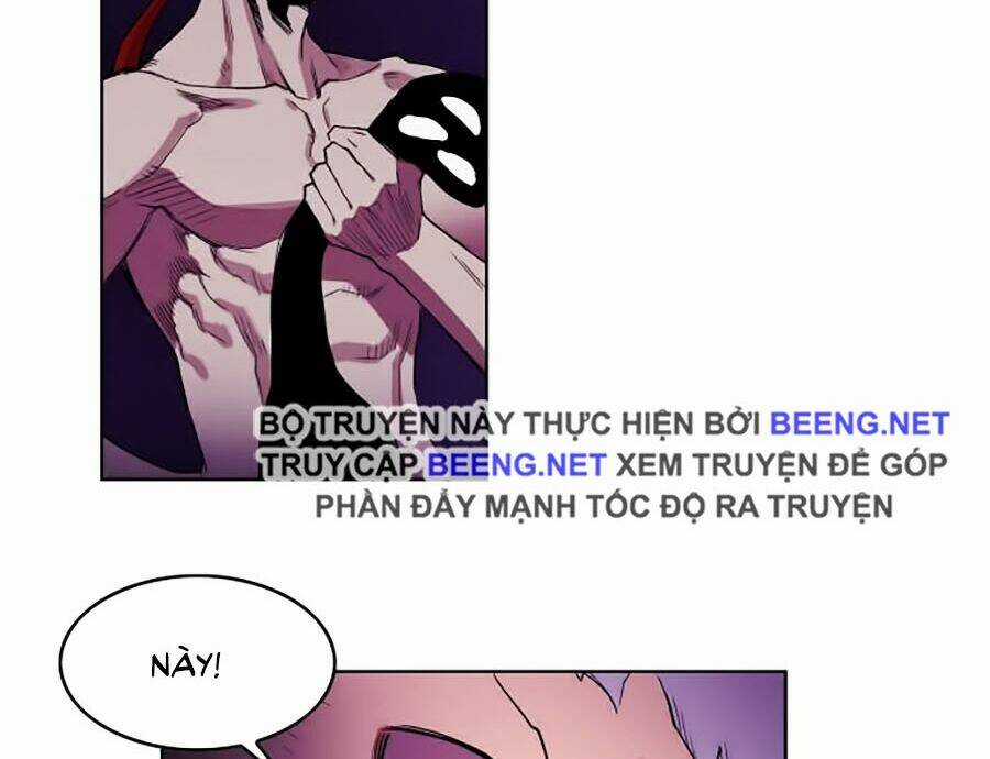 Hard Core Leveling Warrior Ss2 - Chapter 55 - Trang 65