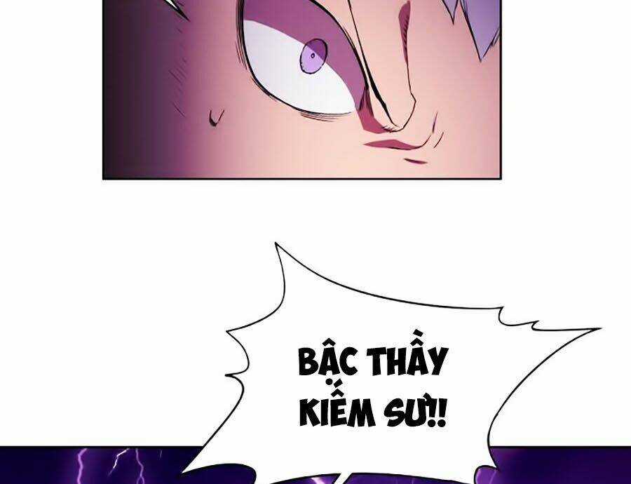 Hard Core Leveling Warrior Ss2 - Chapter 55 - Trang 66