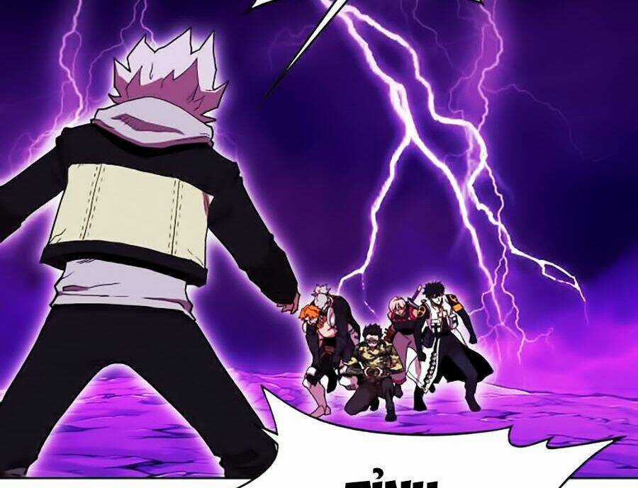 Hard Core Leveling Warrior Ss2 - Chapter 55 - Trang 67