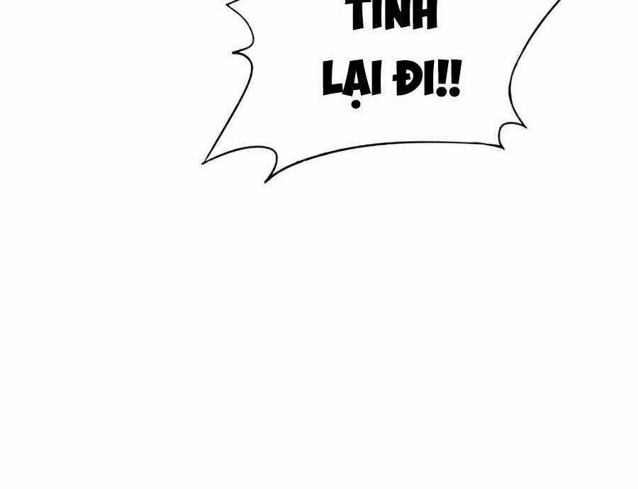 Hard Core Leveling Warrior Ss2 - Chapter 55 - Trang 68