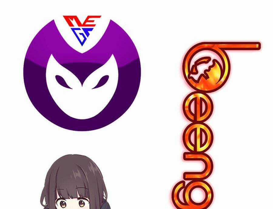 Hard Core Leveling Warrior Ss2 - Chapter 55 - Trang 69