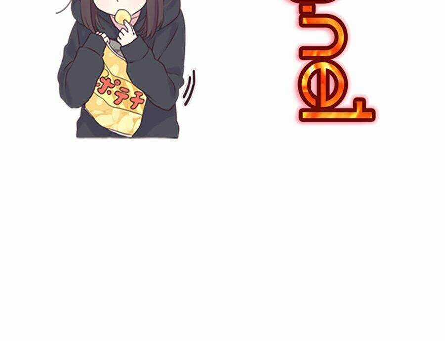 Hard Core Leveling Warrior Ss2 - Chapter 55 - Trang 70