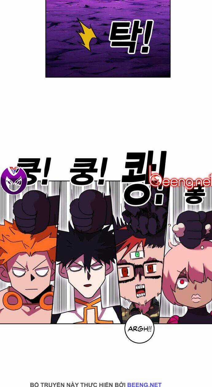 Hard Core Leveling Warrior Ss2 - Chapter 56 - Trang 14