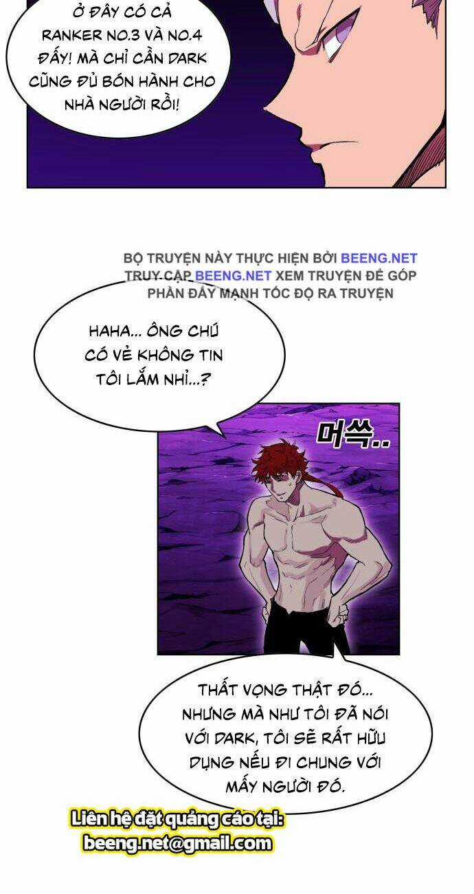 Hard Core Leveling Warrior Ss2 - Chapter 56 - Trang 30