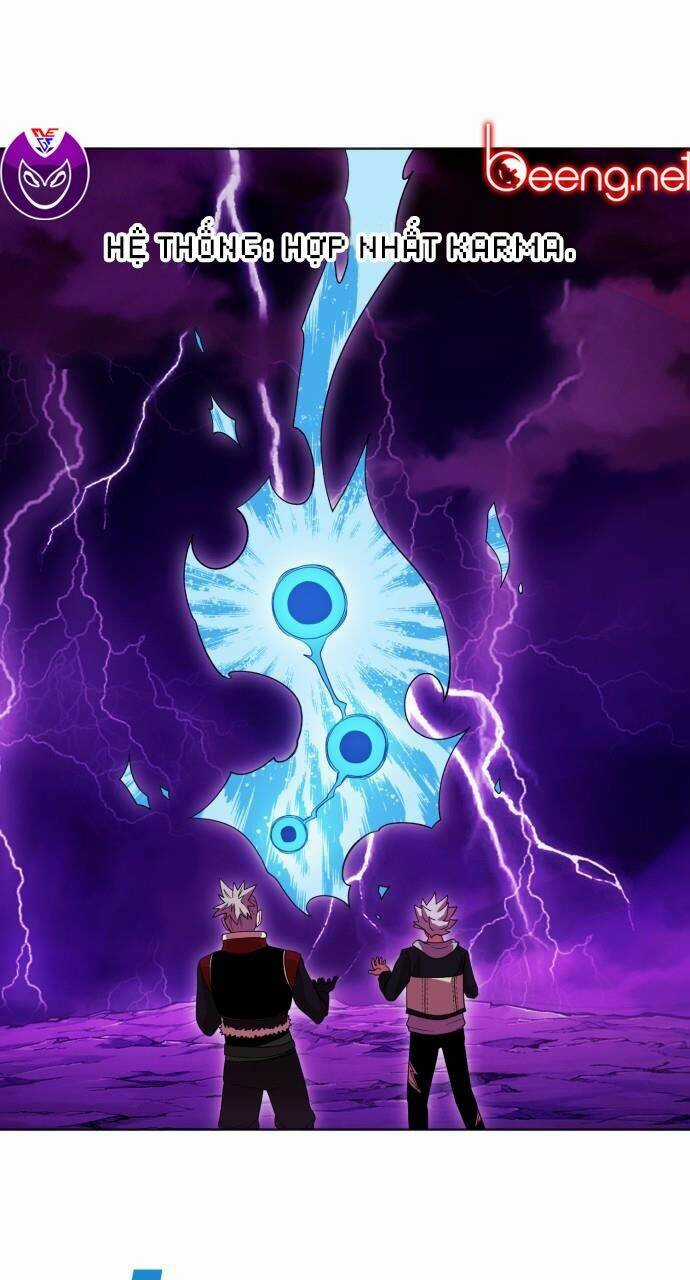 Hard Core Leveling Warrior Ss2 - Chapter 56 - Trang 36