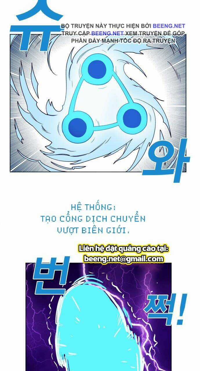 Hard Core Leveling Warrior Ss2 - Chapter 56 - Trang 37