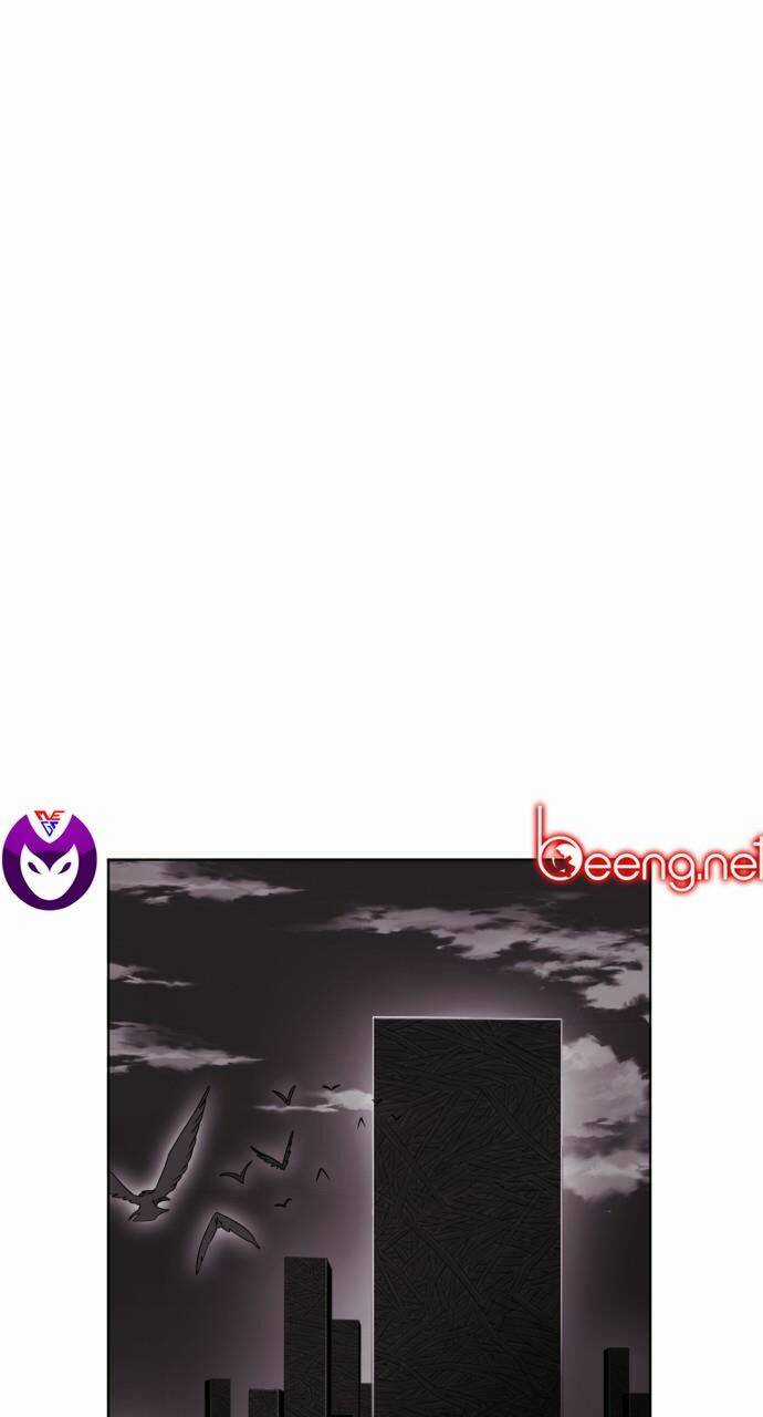 Hard Core Leveling Warrior Ss2 - Chapter 56 - Trang 39