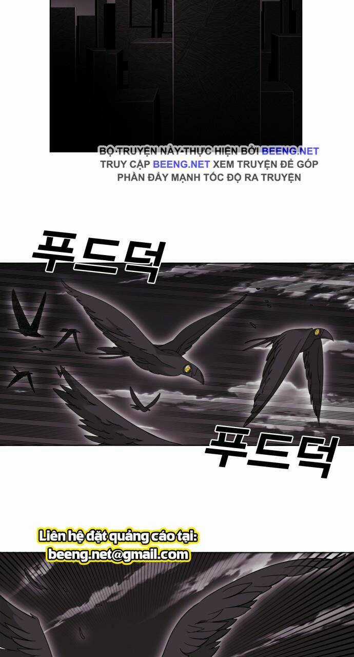 Hard Core Leveling Warrior Ss2 - Chapter 56 - Trang 40