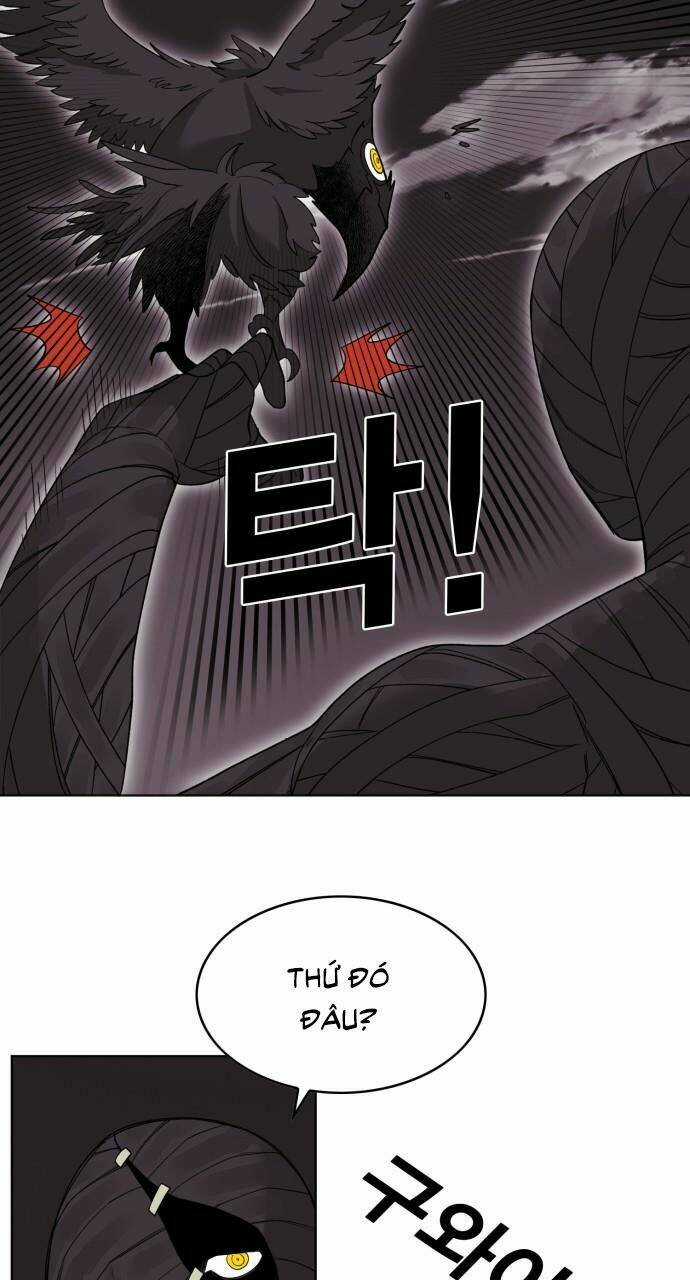 Hard Core Leveling Warrior Ss2 - Chapter 56 - Trang 41